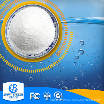 Monosodium Phosphate price